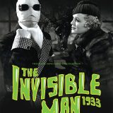 The Invisible Man 1933 Ultimate Guide