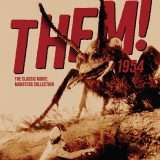 Them! 1954 Ultimate Guide