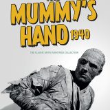 The Mummy's Hand 1940 Ultimate Guide