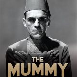 The Mummy 1932 Ultimate Guide