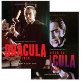 Dracula / Horror of Dracula Saver Bundle