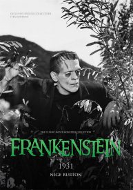 Frankenstein 1931 Ultimate Guide