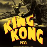 King Kong 1933 Ultimate Guide