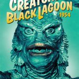 Creature from the Black Lagoon 1954 Ultimate Guide