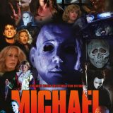 Michael - Halloween Franchise Guide