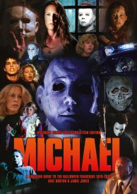 Michael - Halloween Franchise Guide