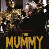 The Mummy 1959 Ultimate Guide
