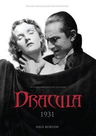 Dracula 1931 Ultimate Movie Guide