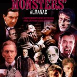 The Monsters' Almanac