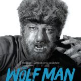 The Wolf Man 1941 Ultimate Movie Guide