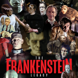 The Frankenstein Legacy