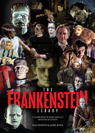 The Frankenstein Legacy