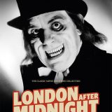 London After Midnight 1927 Ultimate Guide Magazine