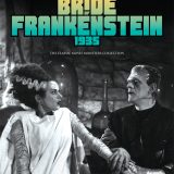 Bride of Frankenstein 1935 Ultimate Guide