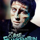 The Curse of Frankenstein 1957 Ultimate Guide