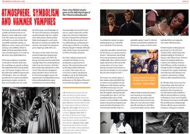 The Brides of Dracula 1960 Ultimate Guide