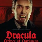 Dracula Prince of Darkness 1966 Ultimate Guide
