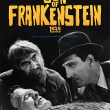 Son of Frankenstein 1939 Ultimate Guide
