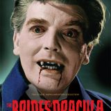 The Brides of Dracula 1960 Ultimate Guide