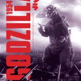 Godzilla 1954 Ultimate Guide Magazine