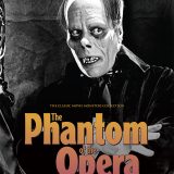 The Phantom of the Opera 1925 Ultimate Guide