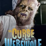 The Curse of the Werewolf 1961 Ultimate Guide