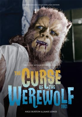 Mona Loves Monsters 2, Werewolf Sex Curse by Cherry Allen Mona Loves Monsters 2, Werewolf Sex Curse by Cherry Allen