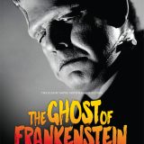 The Ghost of Frankenstein 1942 Ultimate Guide