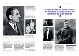 Bela Lugosi: Hollywood's Prince of Darkness Biography Magazine