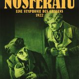 Nosferatu 1922 Ultimate Guide Movie Magazine