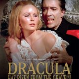 Dracula Has Risen From the Grave 1968 Ultimate Guide