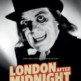 London After Midnight 1927 Ultimate Guide