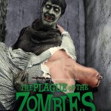 The Plague of the Zombies 1966 Ultimate Guide