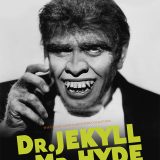 Dr Jekyll and Mr Hyde 1931 Ultimate Guide