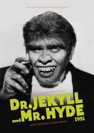 Dr Jekyll and Mr Hyde 1931 Ultimate Guide