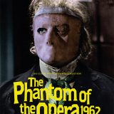 The Phantom of the Opera 1962 Ultimate Guide