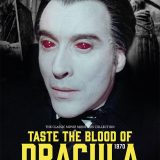 Taste the Blood of Dracula 1970 Ultimate Guide