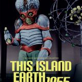 This Island Earth 1955 Ultimate Guide