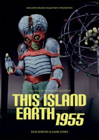 This Island Earth 1955 Ultimate Guide