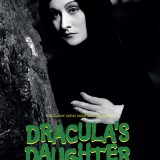 Dracula's Daughter 1936 Ultimate Guide