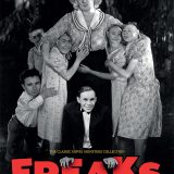 Freaks 1932 Ultimate Guide Magazine