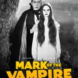 Mark of the Vampire 1935 Ultimate Guide