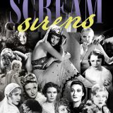 Scream Sirens