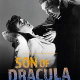 Son of Dracula 1943 Ultimate Guide