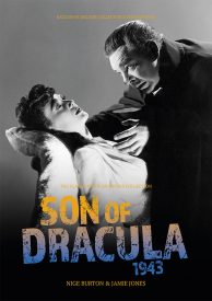 Son of Dracula 1943 Ultimate Guide