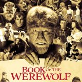 Book of the Werewolf Luxury Movie Guide