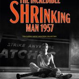 The Incredible Shrinking Man 1957 Ultimate Guide