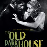 The Old Dark House 1932 Ultimate Guide