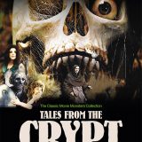 Tales from the Crypt 1972 Ultimate Guide