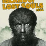 Island of Lost Souls 1932 Ultimate Guide